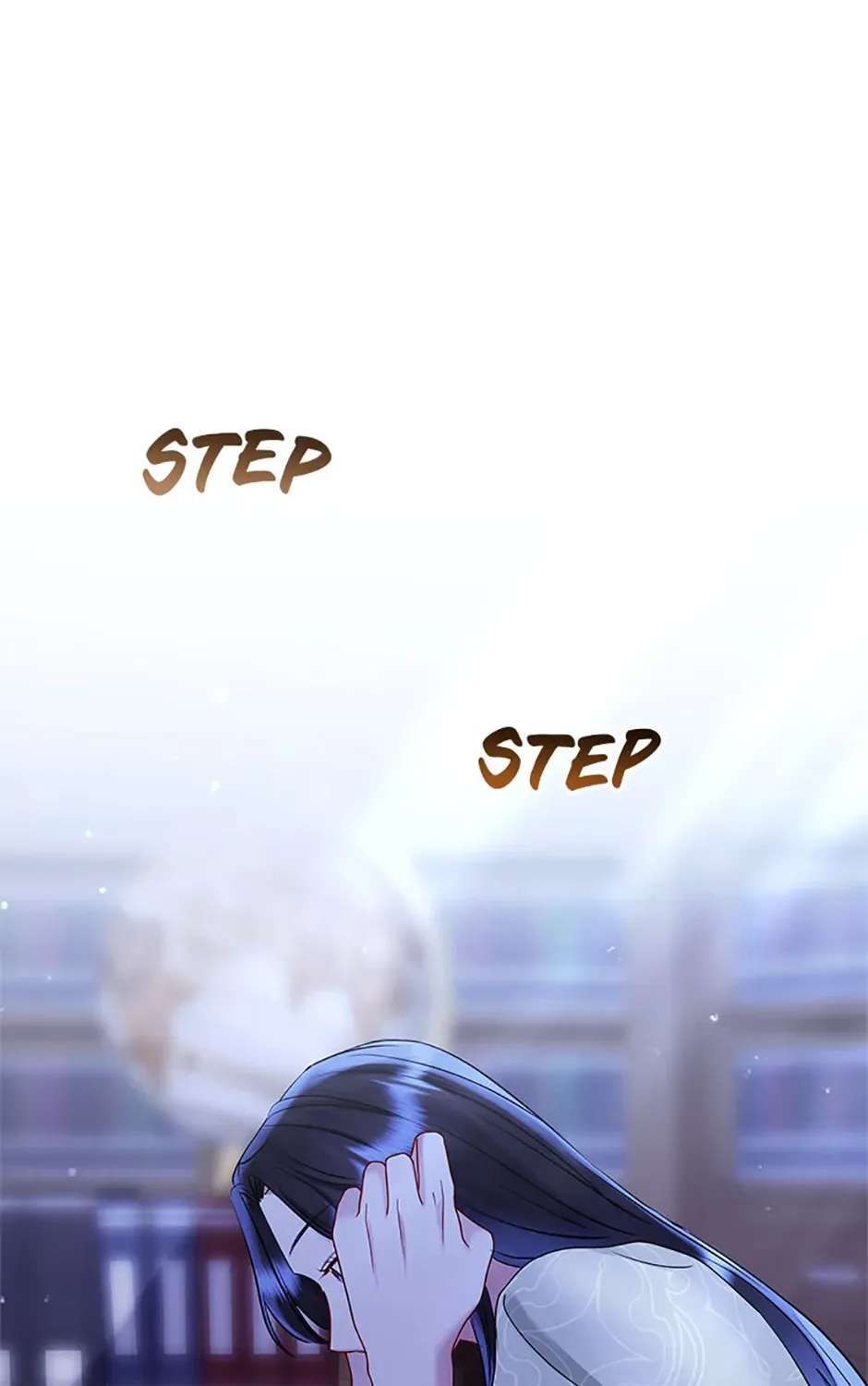 I’m A Villainess, But I Picked Up The Male Lead Kainu Manga Chapter 68 Page 215