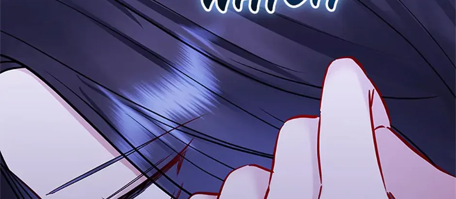 I’m A Villainess, But I Picked Up The Male Lead Kainu Manga Chapter 68 Page 218