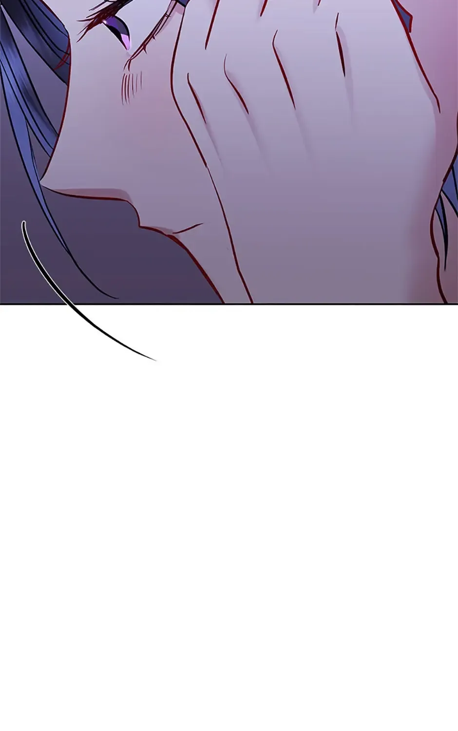 I’m A Villainess, But I Picked Up The Male Lead Kainu Manga Chapter 68 Page 219
