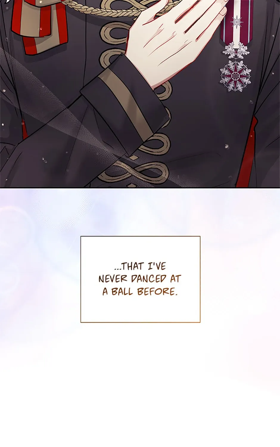 I’m A Villainess, But I Picked Up The Male Lead Kainu Manga Chapter 67 Page 84