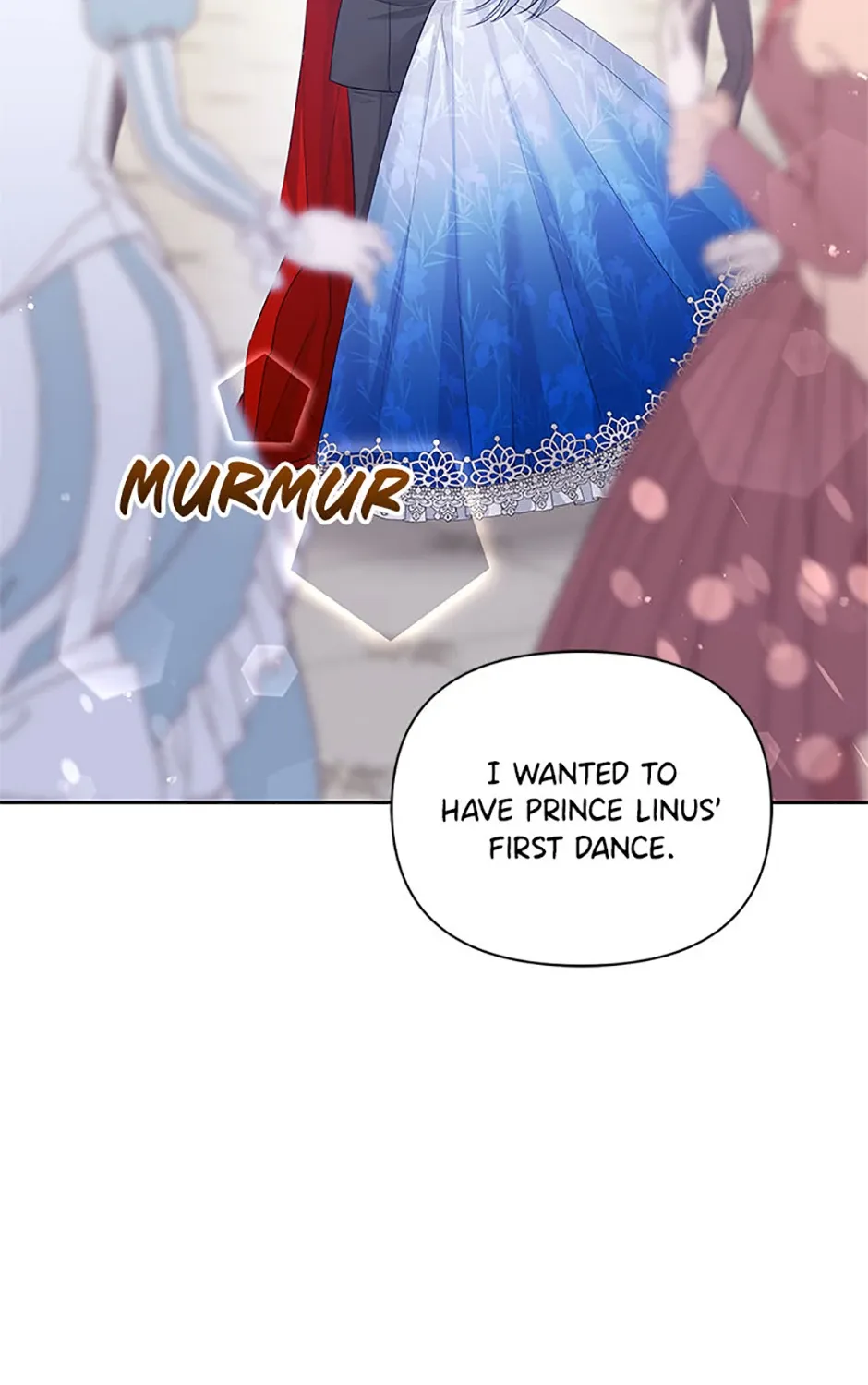 I’m A Villainess, But I Picked Up The Male Lead Kainu Manga Chapter 67 Page 90