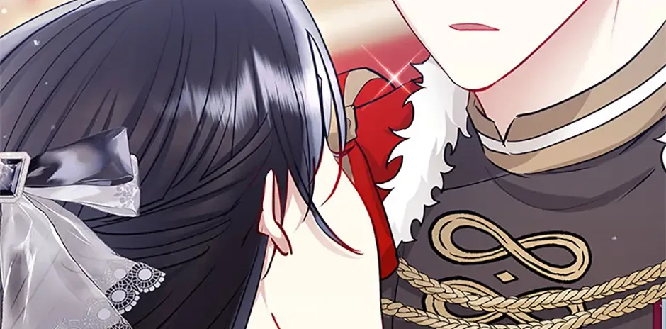 I’m A Villainess, But I Picked Up The Male Lead Kainu Manga Chapter 67 Page 97