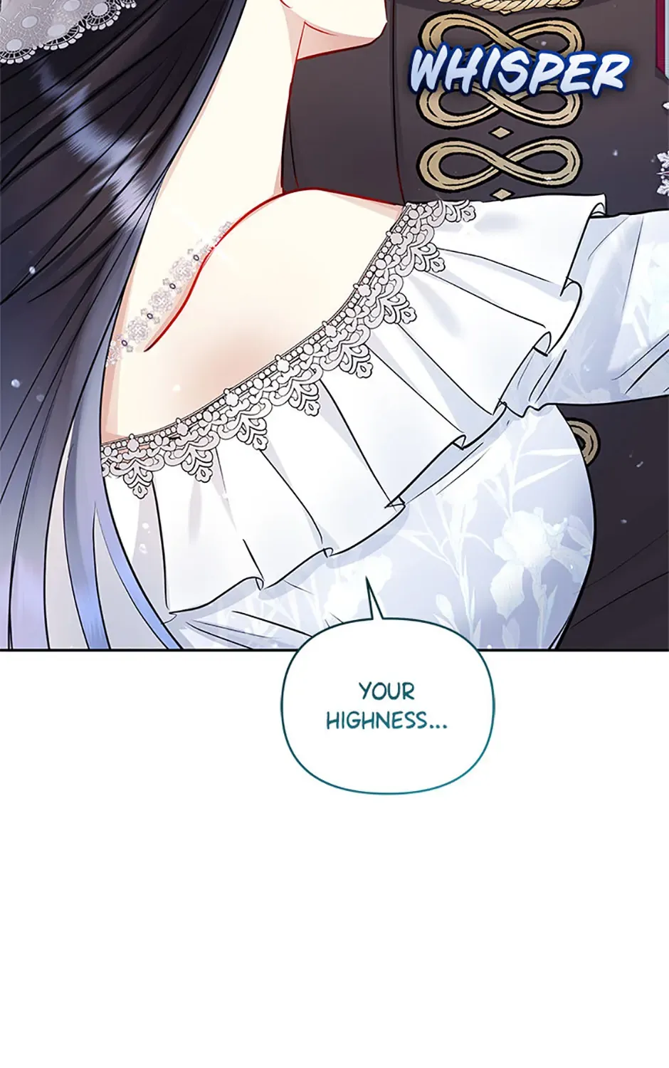 I’m A Villainess, But I Picked Up The Male Lead Kainu Manga Chapter 67 Page 98