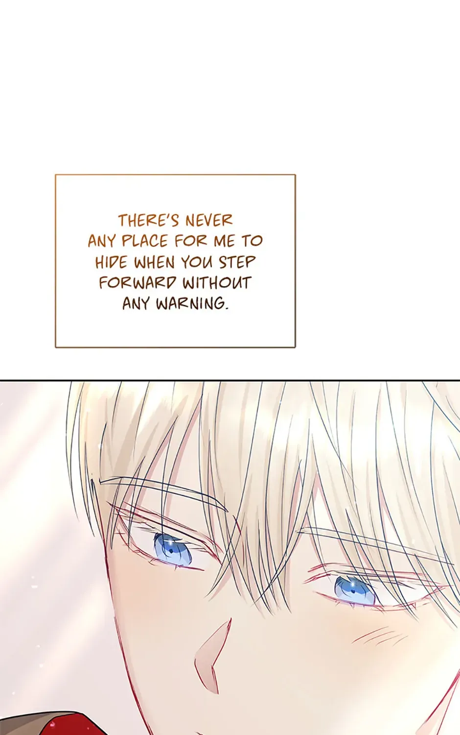 I’m A Villainess, But I Picked Up The Male Lead Kainu Manga Chapter 67 Page 100
