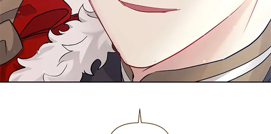 I’m A Villainess, But I Picked Up The Male Lead Kainu Manga Chapter 67 Page 101