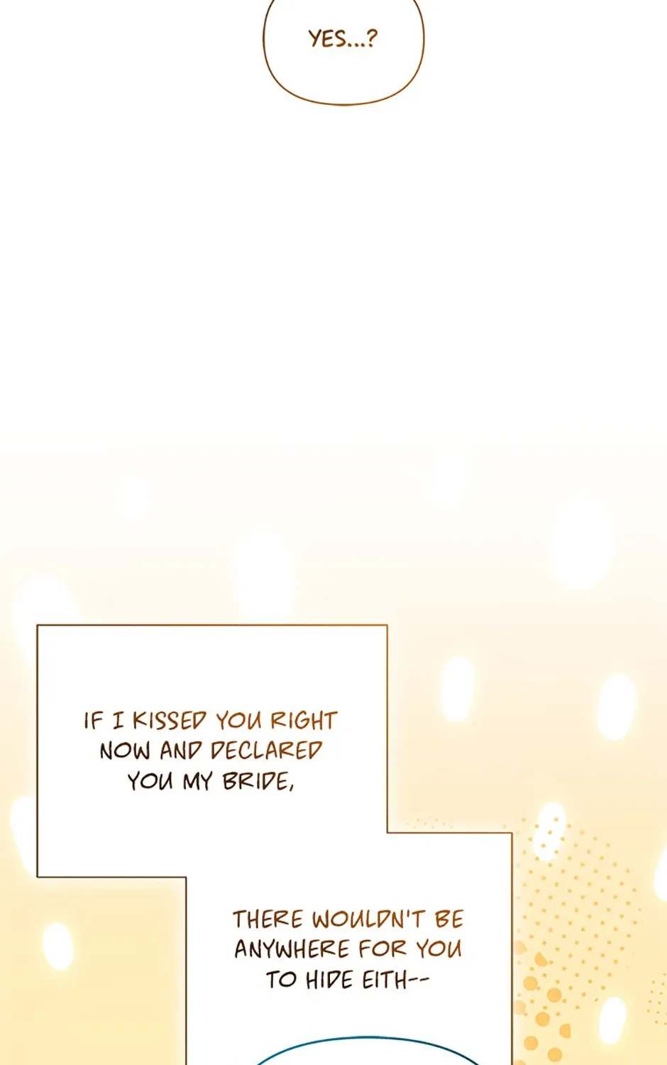 I’m A Villainess, But I Picked Up The Male Lead Kainu Manga Chapter 67 Page 102
