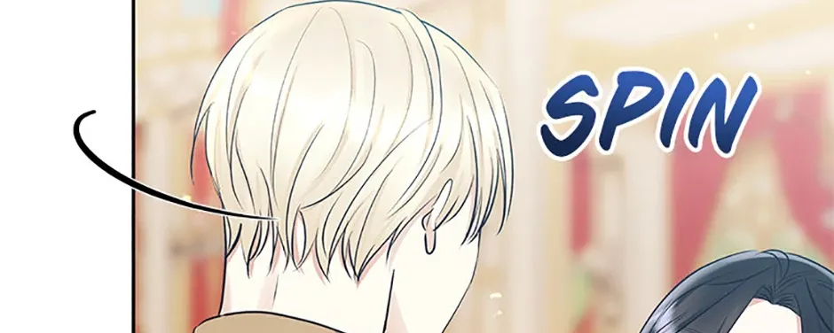 I’m A Villainess, But I Picked Up The Male Lead Kainu Manga Chapter 67 Page 109