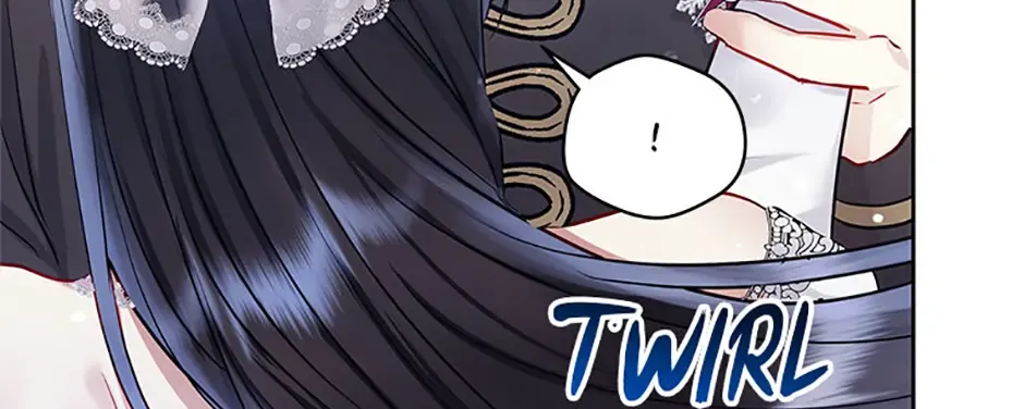 I’m A Villainess, But I Picked Up The Male Lead Kainu Manga Chapter 67 Page 115