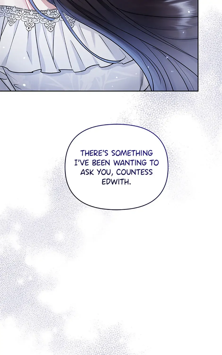 I’m A Villainess, But I Picked Up The Male Lead Kainu Manga Chapter 67 Page 116