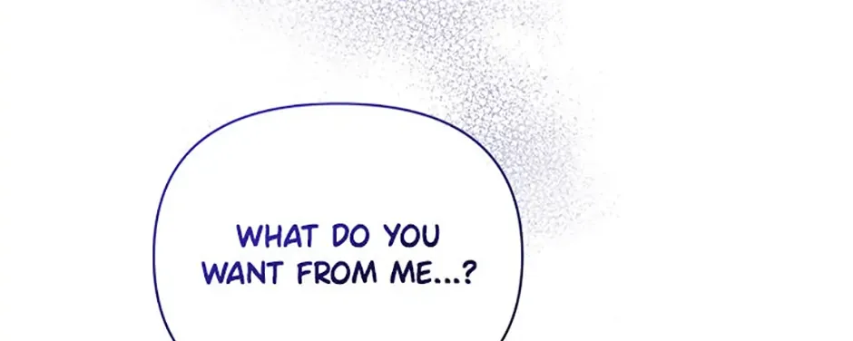 I’m A Villainess, But I Picked Up The Male Lead Kainu Manga Chapter 67 Page 117