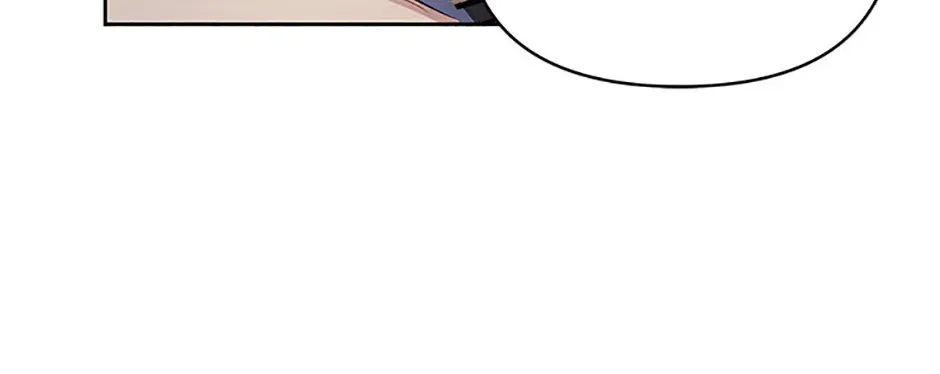 I’m A Villainess, But I Picked Up The Male Lead Kainu Manga Chapter 67 Page 119