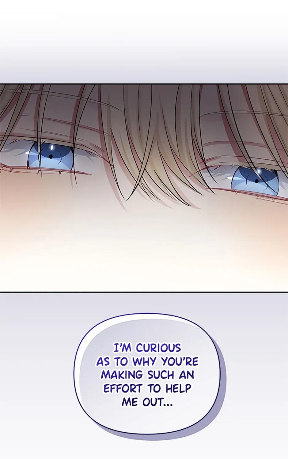 I’m A Villainess, But I Picked Up The Male Lead Kainu Manga Chapter 67 Page 120