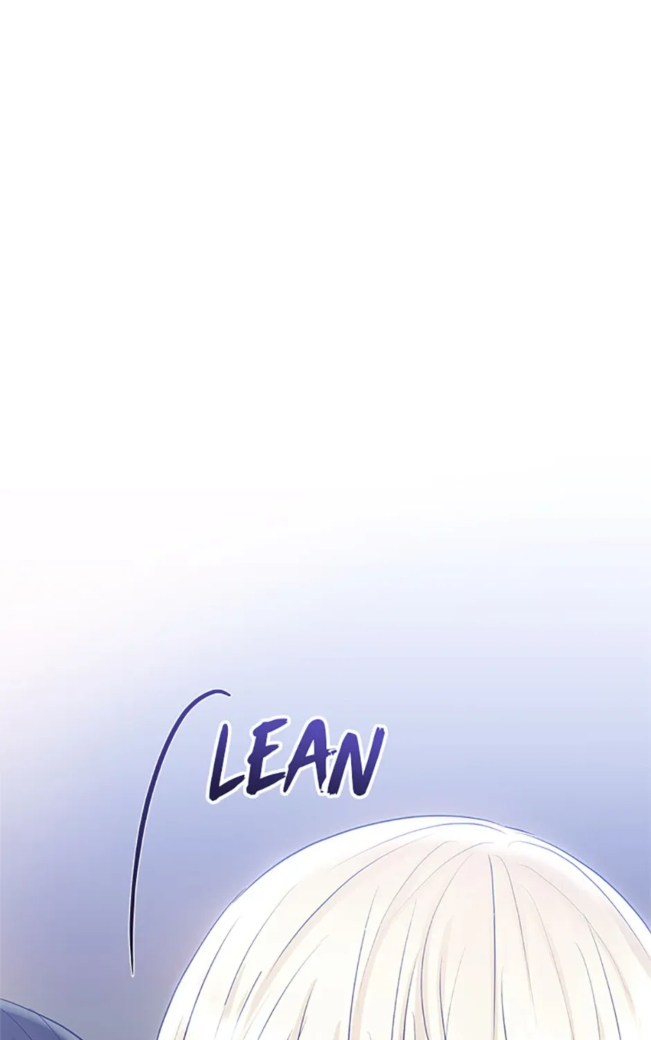 I’m A Villainess, But I Picked Up The Male Lead Kainu Manga Chapter 67 Page 122