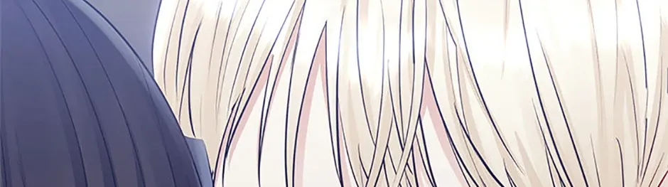 I’m A Villainess, But I Picked Up The Male Lead Kainu Manga Chapter 67 Page 123