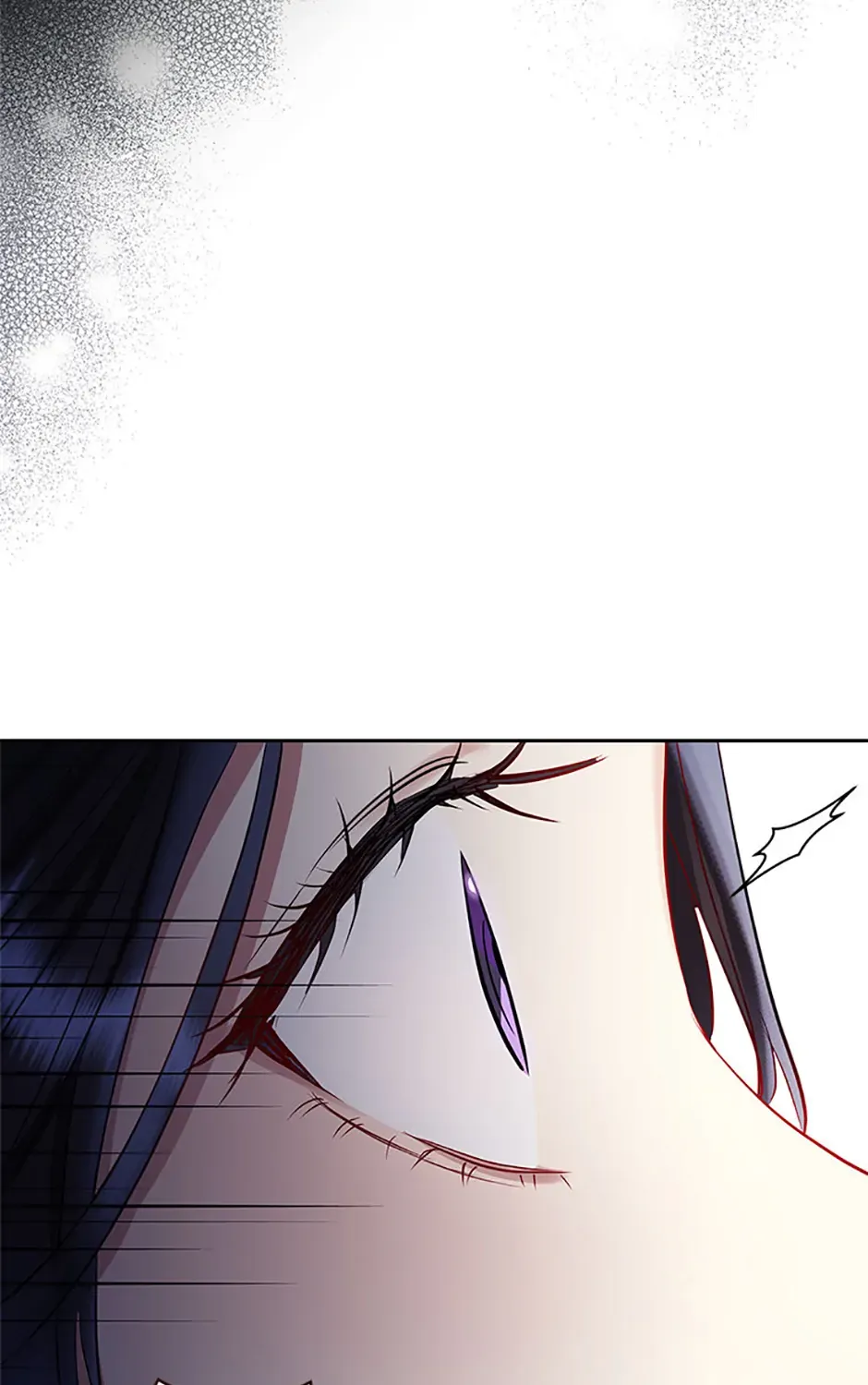 I’m A Villainess, But I Picked Up The Male Lead Kainu Manga Chapter 67 Page 126