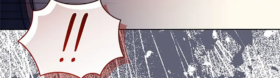 I’m A Villainess, But I Picked Up The Male Lead Kainu Manga Chapter 67 Page 127