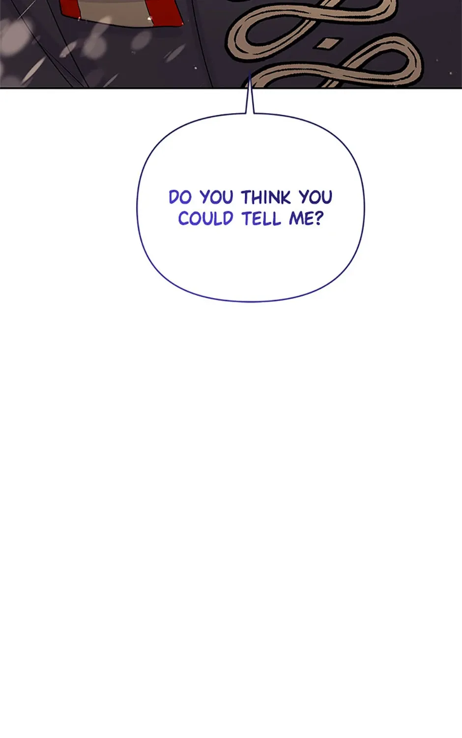 I’m A Villainess, But I Picked Up The Male Lead Kainu Manga Chapter 67 Page 132
