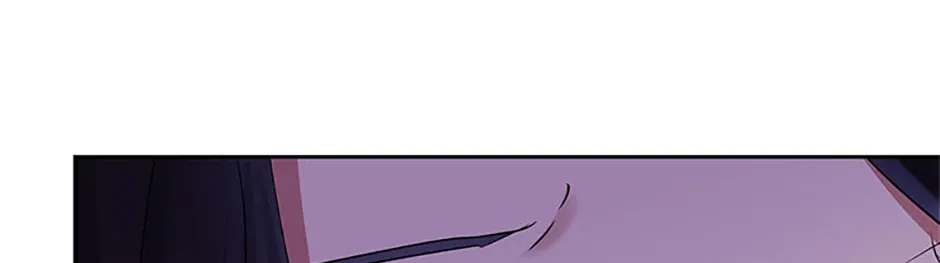 I’m A Villainess, But I Picked Up The Male Lead Kainu Manga Chapter 67 Page 133