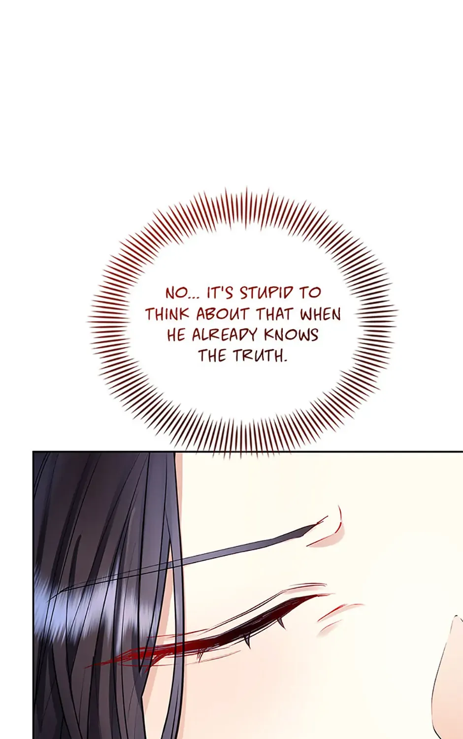 I’m A Villainess, But I Picked Up The Male Lead Kainu Manga Chapter 67 Page 136