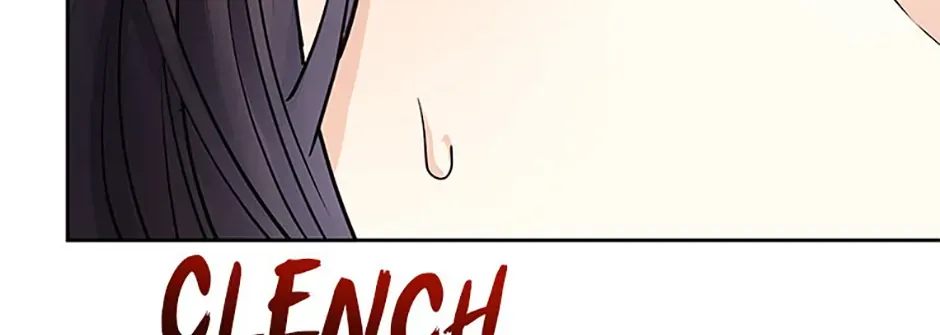 I’m A Villainess, But I Picked Up The Male Lead Kainu Manga Chapter 67 Page 137