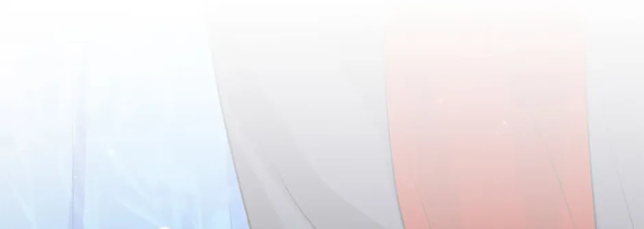 I’m A Villainess, But I Picked Up The Male Lead Kainu Manga Chapter 67 Page 139