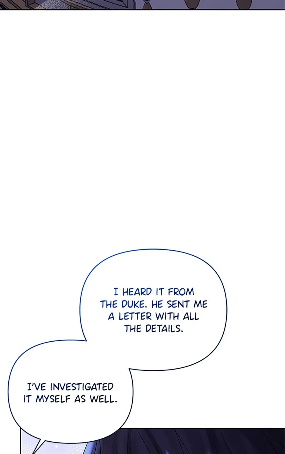 I’m A Villainess, But I Picked Up The Male Lead Kainu Manga Chapter 67 Page 146