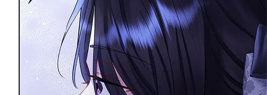 I’m A Villainess, But I Picked Up The Male Lead Kainu Manga Chapter 67 Page 147