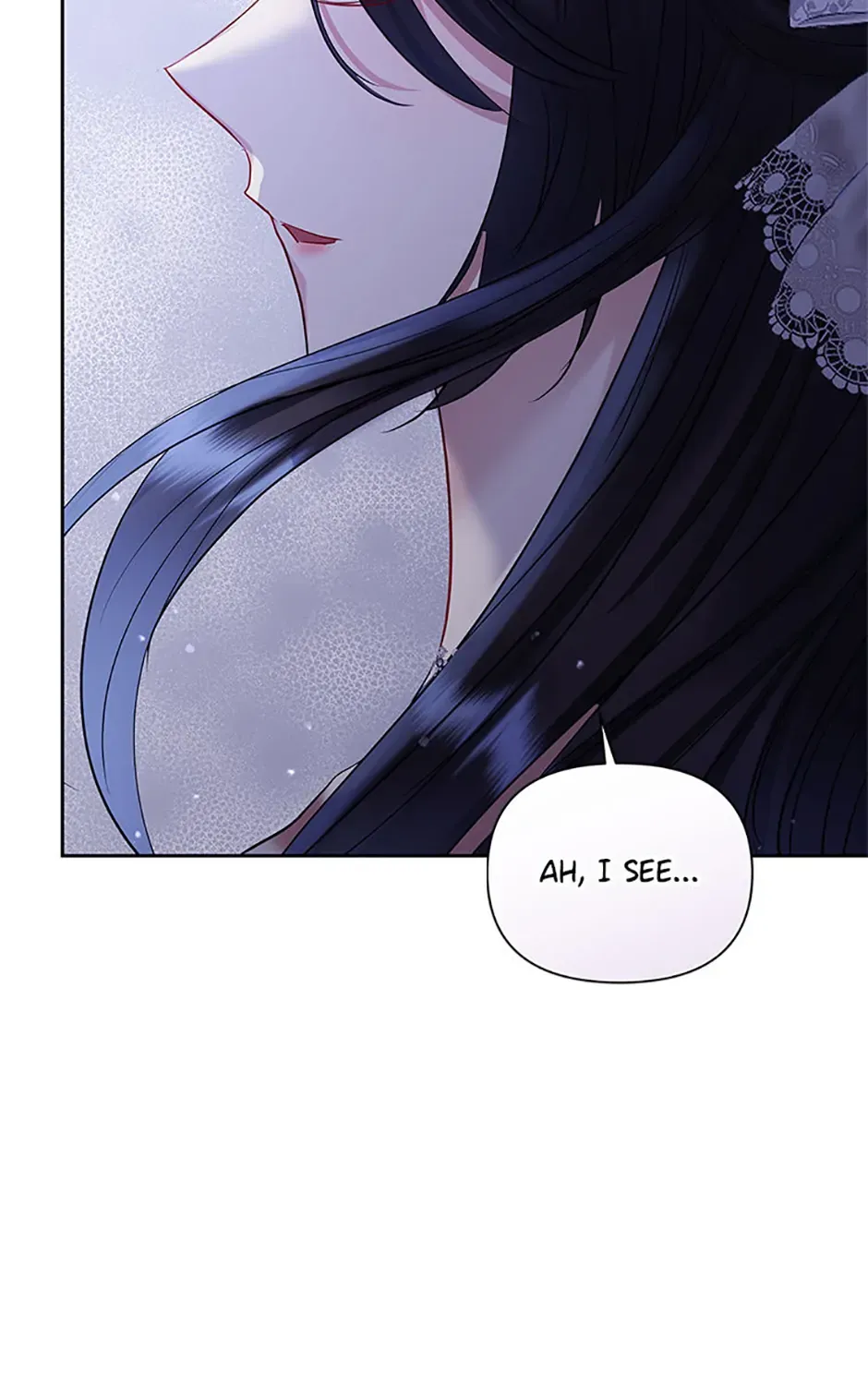 I’m A Villainess, But I Picked Up The Male Lead Kainu Manga Chapter 67 Page 148