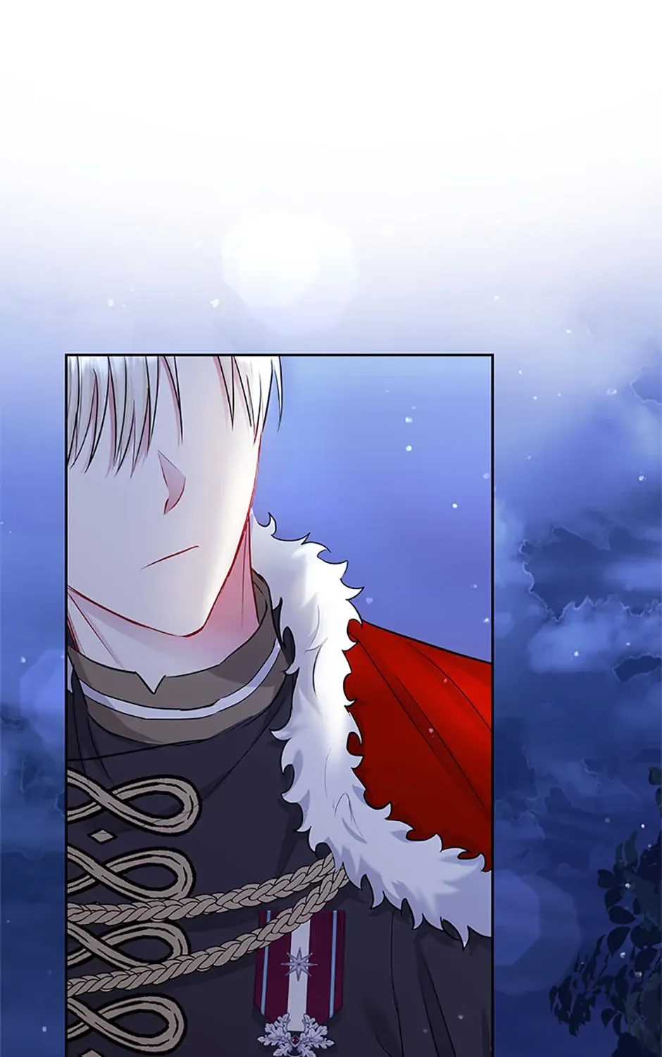 I’m A Villainess, But I Picked Up The Male Lead Kainu Manga Chapter 67 Page 150