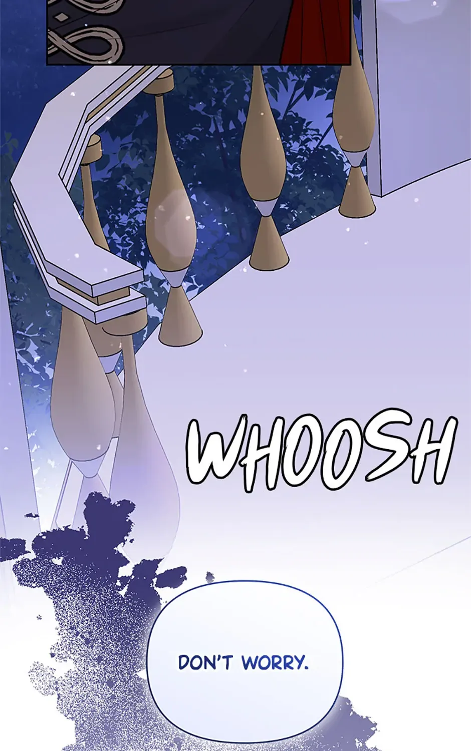 I’m A Villainess, But I Picked Up The Male Lead Kainu Manga Chapter 67 Page 152