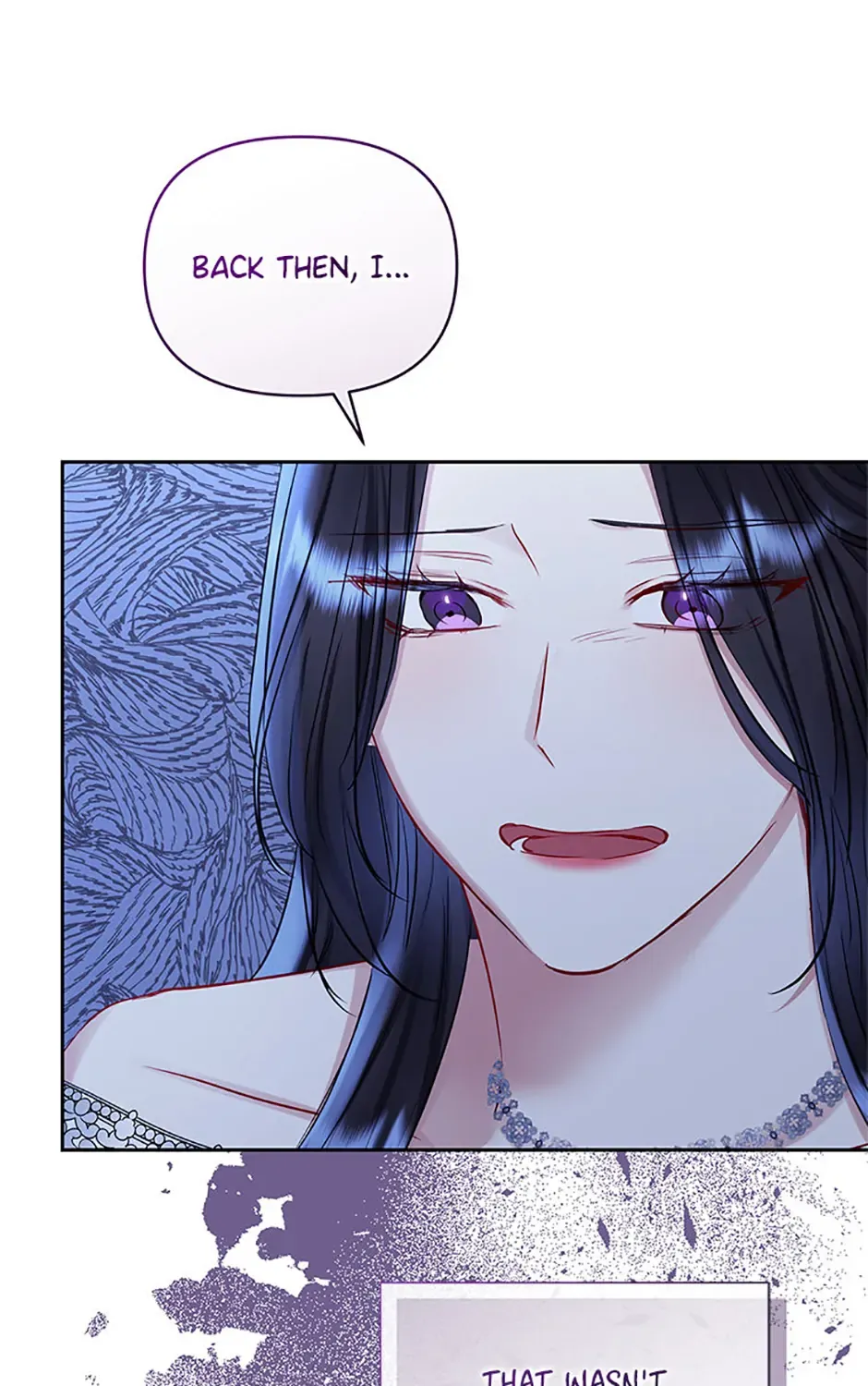 I’m A Villainess, But I Picked Up The Male Lead Kainu Manga Chapter 67 Page 164