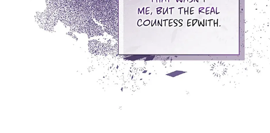 I’m A Villainess, But I Picked Up The Male Lead Kainu Manga Chapter 67 Page 165