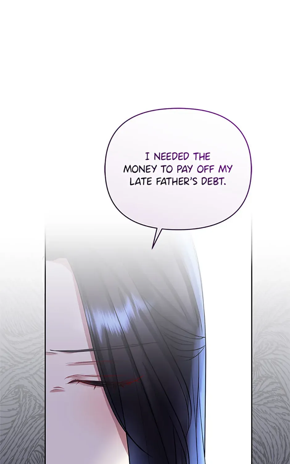 I’m A Villainess, But I Picked Up The Male Lead Kainu Manga Chapter 67 Page 166