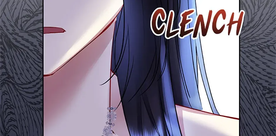 I’m A Villainess, But I Picked Up The Male Lead Kainu Manga Chapter 67 Page 167