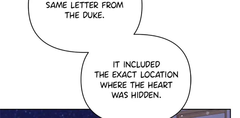 I’m A Villainess, But I Picked Up The Male Lead Kainu Manga Chapter 67 Page 169