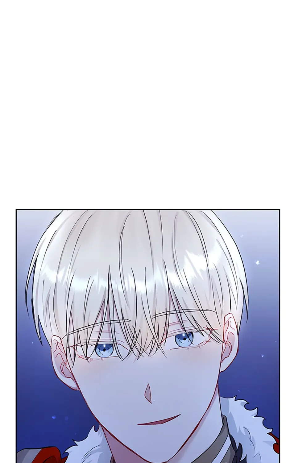 I’m A Villainess, But I Picked Up The Male Lead Kainu Manga Chapter 67 Page 172