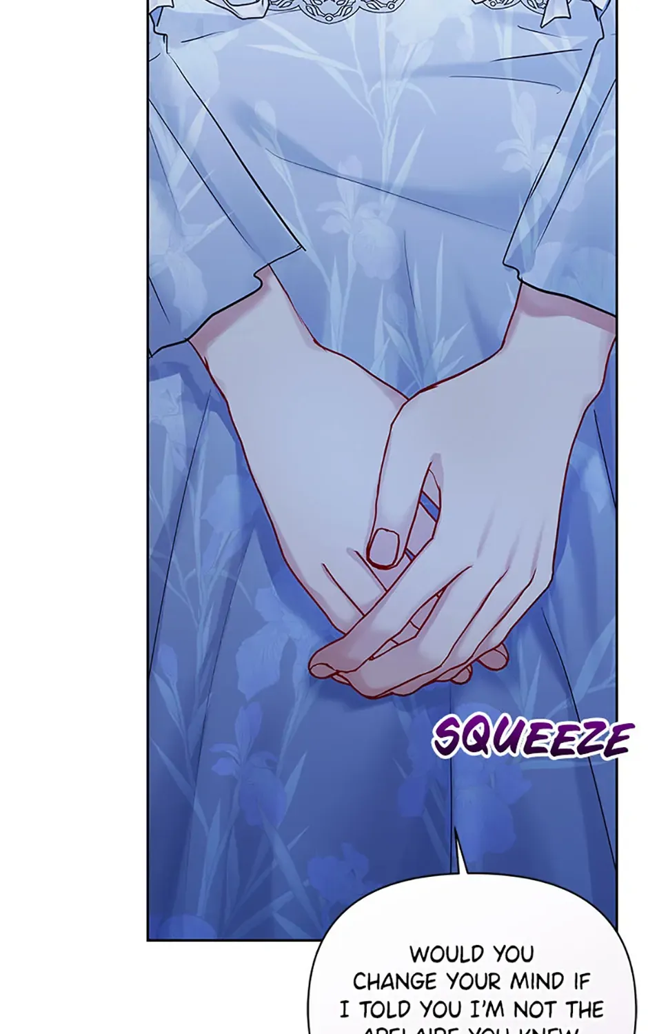 I’m A Villainess, But I Picked Up The Male Lead Kainu Manga Chapter 67 Page 176