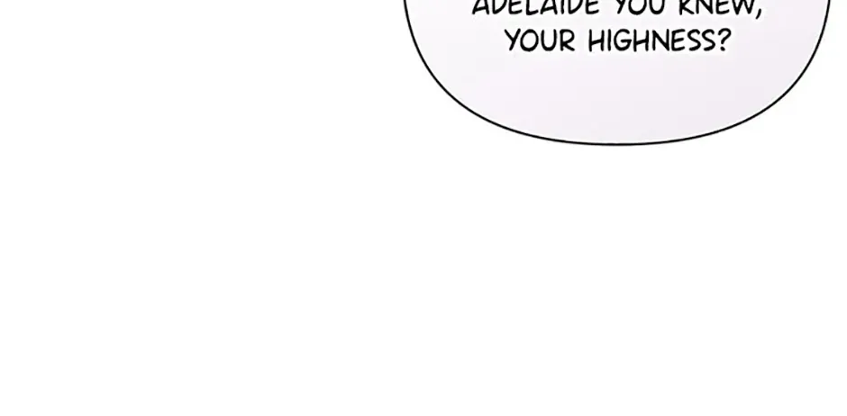 I’m A Villainess, But I Picked Up The Male Lead Kainu Manga Chapter 67 Page 177
