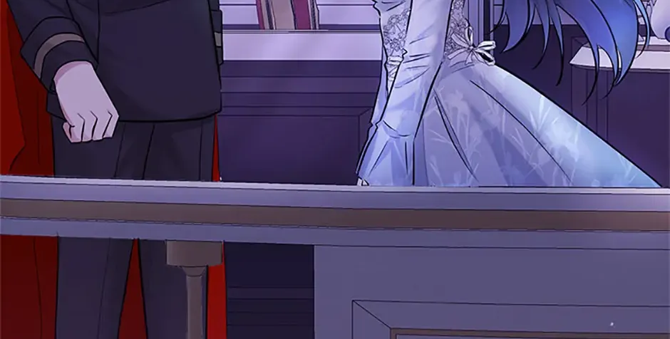 I’m A Villainess, But I Picked Up The Male Lead Kainu Manga Chapter 67 Page 179