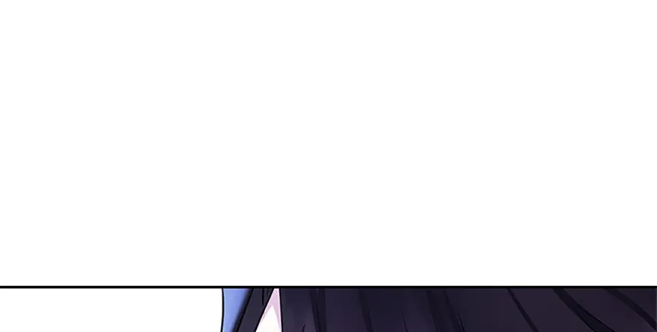 I’m A Villainess, But I Picked Up The Male Lead Kainu Manga Chapter 67 Page 181