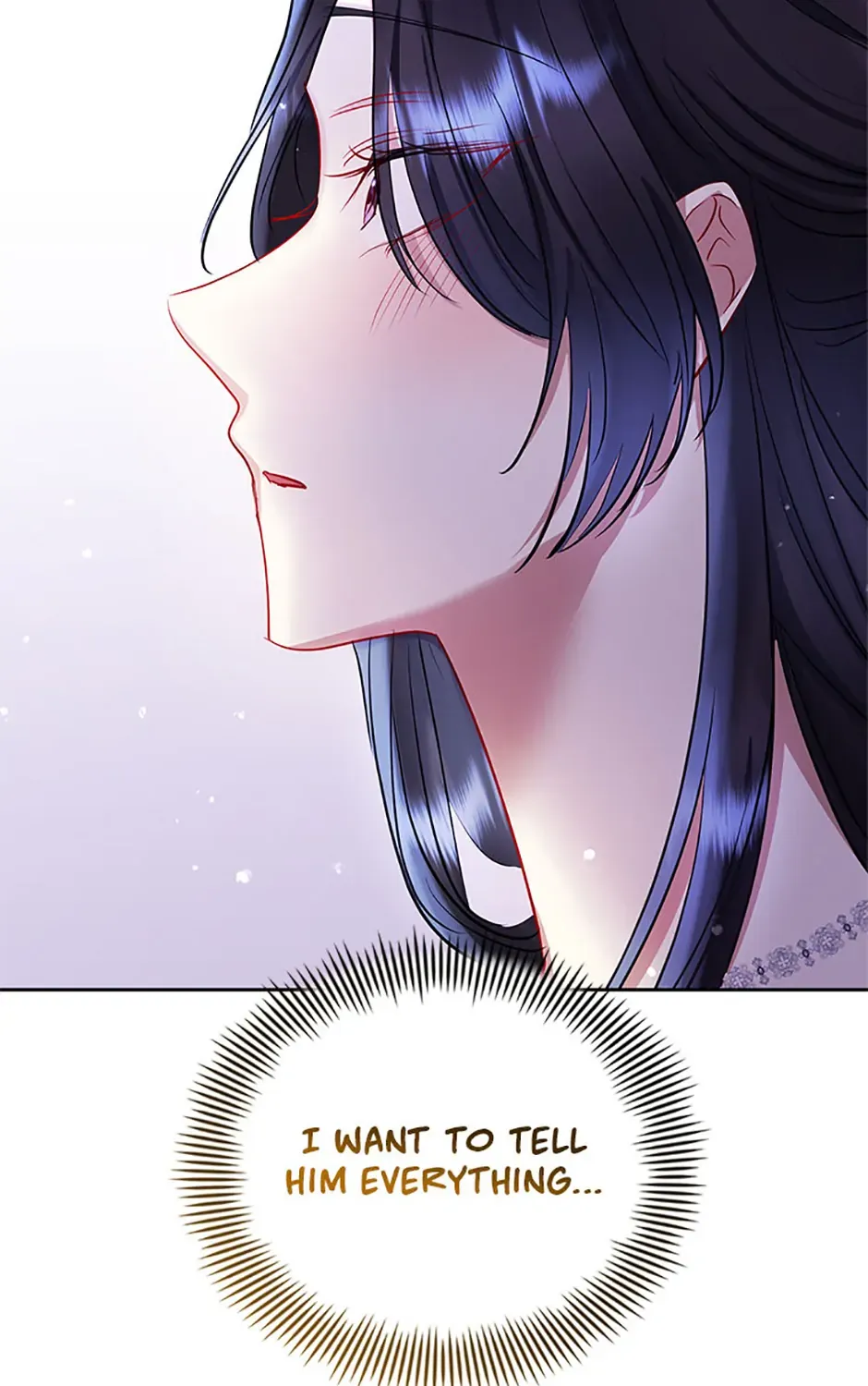 I’m A Villainess, But I Picked Up The Male Lead Kainu Manga Chapter 67 Page 182