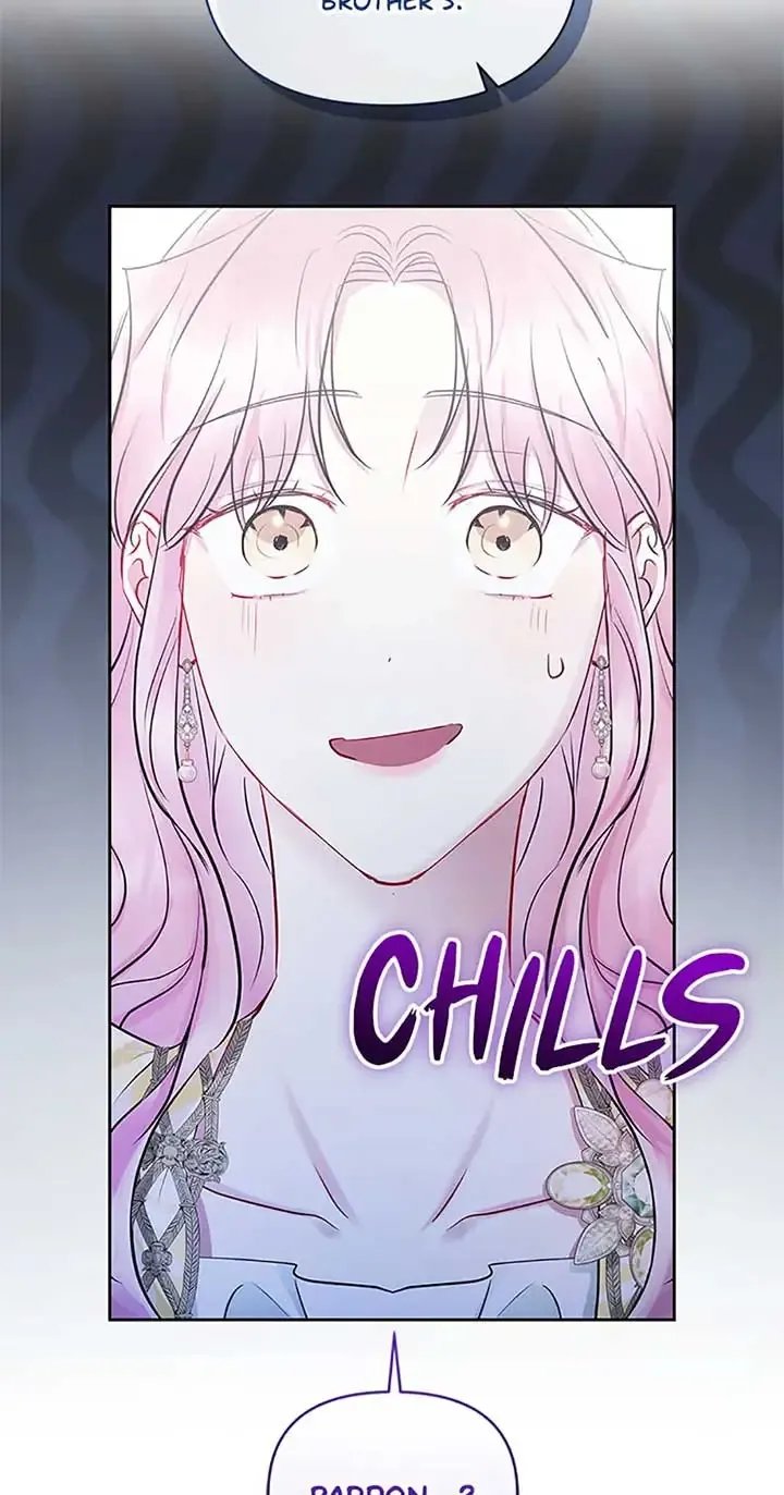 I’m A Villainess, But I Picked Up The Male Lead Kainu Manga Chapter 66 Page 41