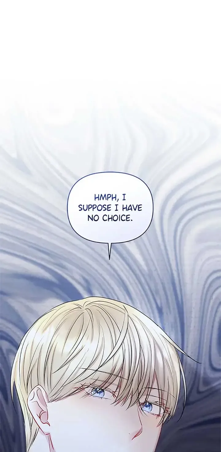 I’m A Villainess, But I Picked Up The Male Lead Kainu Manga Chapter 66 Page 49