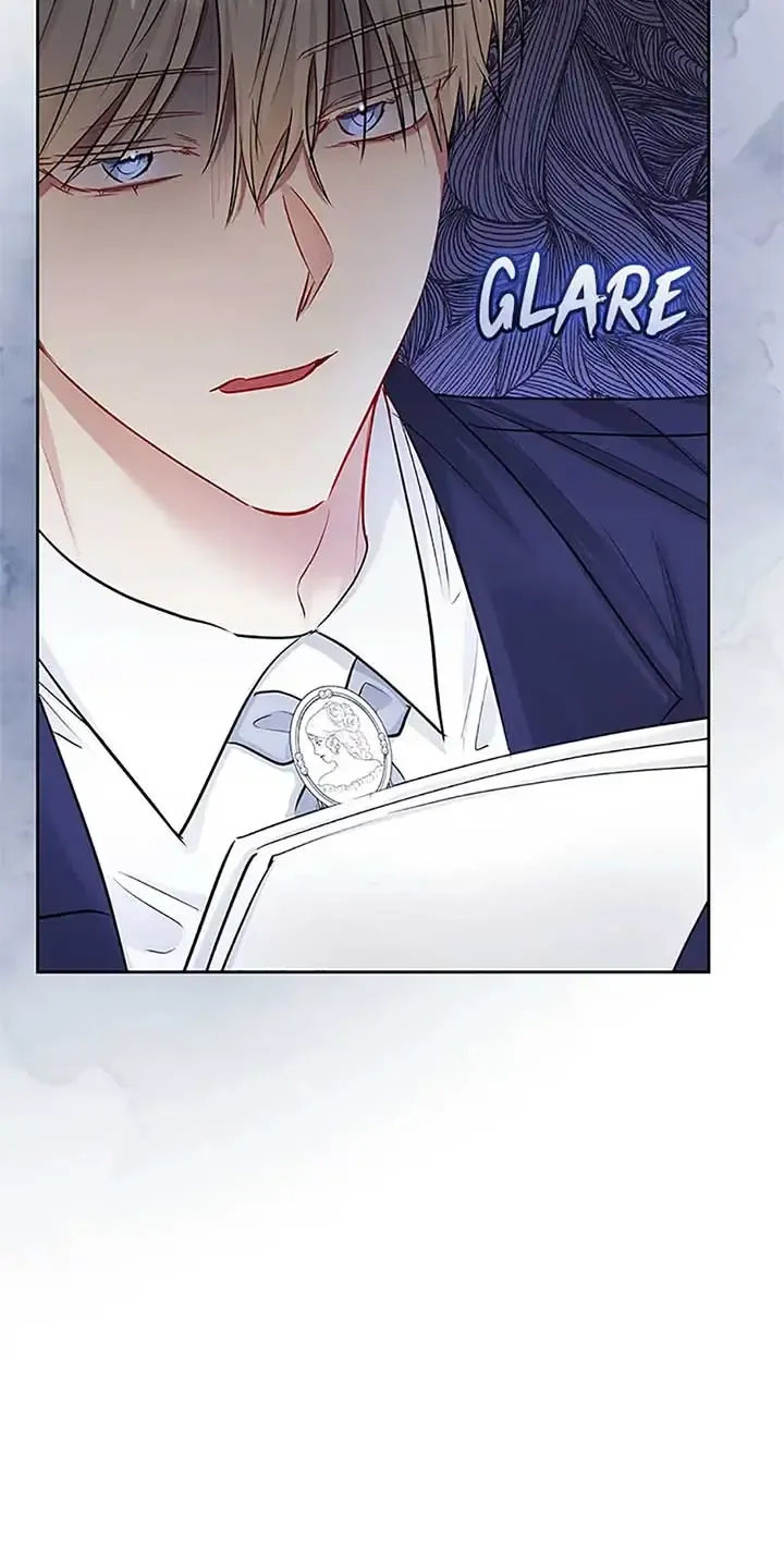 I’m A Villainess, But I Picked Up The Male Lead Kainu Manga Chapter 66 Page 56
