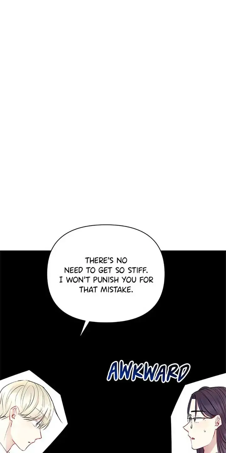 I’m A Villainess, But I Picked Up The Male Lead Kainu Manga Chapter 66 Page 58