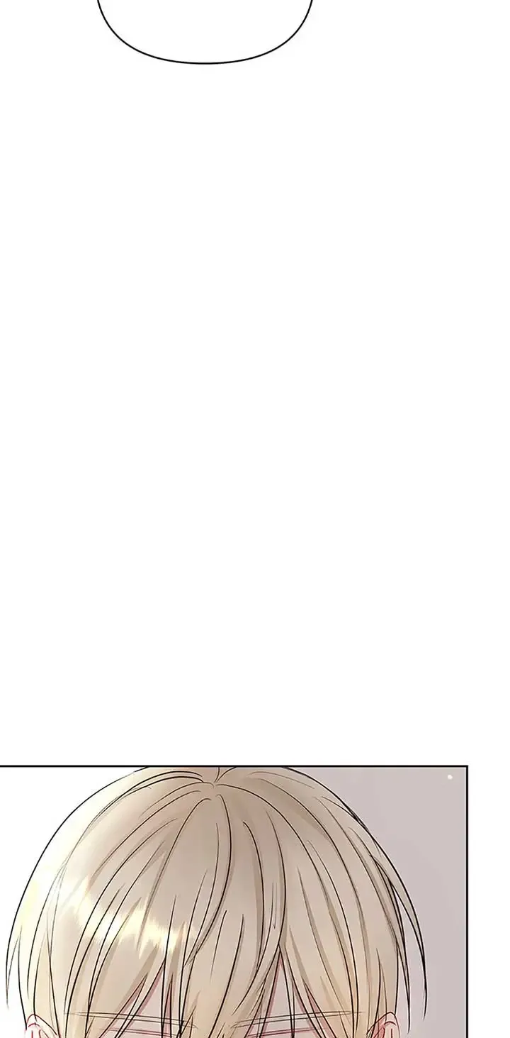 I’m A Villainess, But I Picked Up The Male Lead Kainu Manga Chapter 66 Page 61