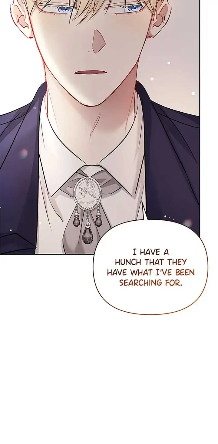 I’m A Villainess, But I Picked Up The Male Lead Kainu Manga Chapter 66 Page 62
