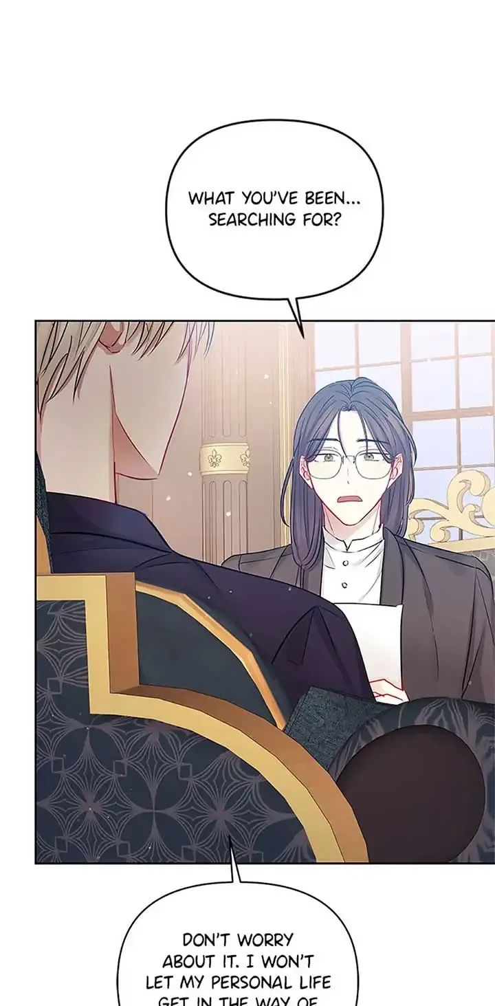 I’m A Villainess, But I Picked Up The Male Lead Kainu Manga Chapter 66 Page 63