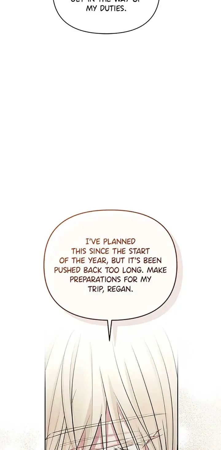 I’m A Villainess, But I Picked Up The Male Lead Kainu Manga Chapter 66 Page 64