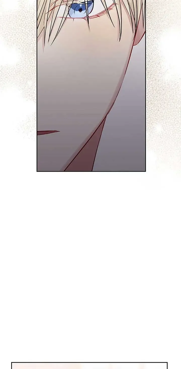 I’m A Villainess, But I Picked Up The Male Lead Kainu Manga Chapter 66 Page 65